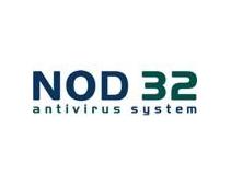 Obrázek k produktu: ESET  NOD32 Antivirus 2 licence na 24 měs.