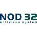 Antivirový program ESET  NOD32 Antivirus 2 licence na 24 měs.
