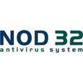 Obrázek k produktu: ESET NOD32 Antivirus, 1 licence, 24 měs.