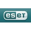 Obrázek k produktu: ESET NOD32 Antivirus, 1 licence, 12 měs.