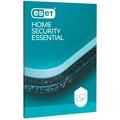 Obrázek k produktu: ESET Home Security Essential 4 licence