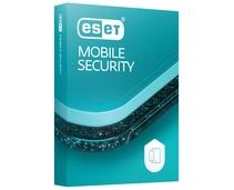 Obrázek k produktu: ESET  Mobile Security pro Android