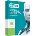 Obrázek k produktu: ESET Mobile Security pro Android