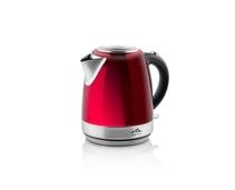 Obrázek k produktu: ETA ELA Mini 8599 90010, červená