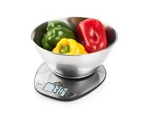 Obrázek k produktu: ETA Dori 6778 90000