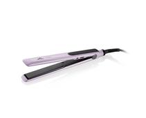 Obrázek k produktu: ETA Rosalia 4337 90000