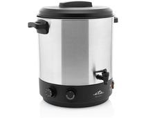 Obrázek k produktu: ETA Granny 1127 90000