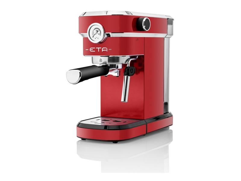 Pákové espresso ETA Storio 6181 90030