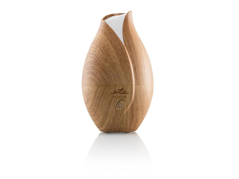 Difuzer ETA Aria 4634 90000