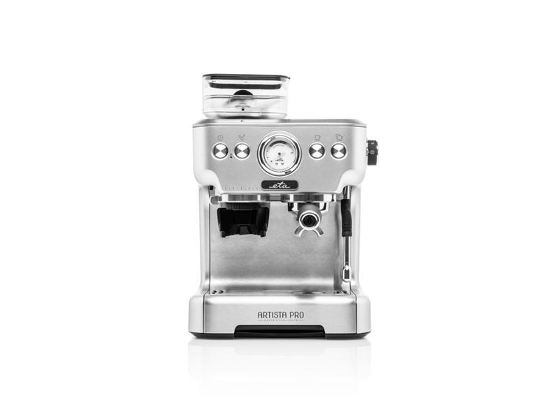 Pákové espresso ETA Artista PRO 5181 90000