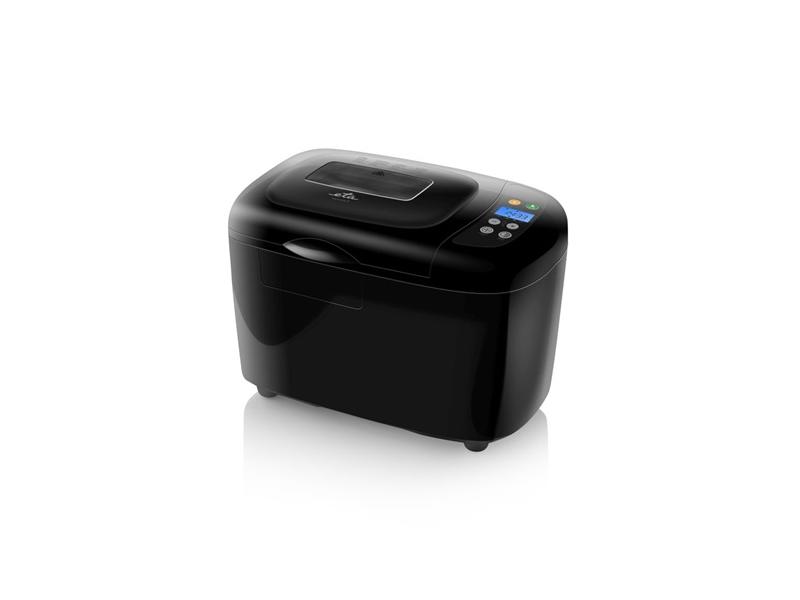 Domácí pekárna ETA Harmony II black 2149 90021