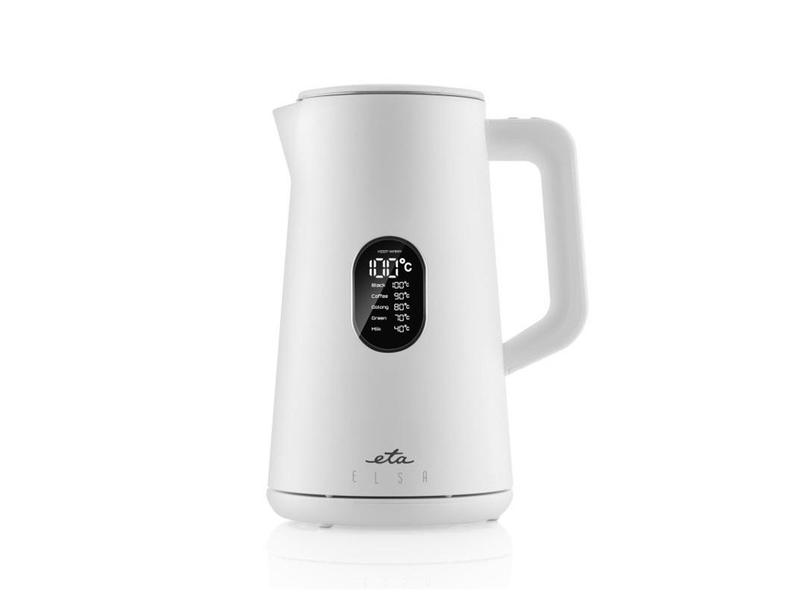 Rychlovarná konvice ETA Elsa 5597 90010