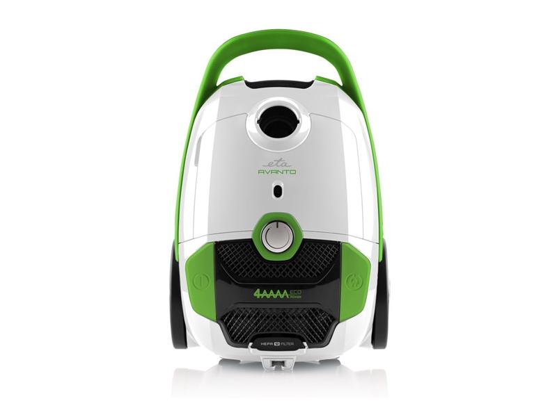 Vysavač ETA Avanto 0519 90000