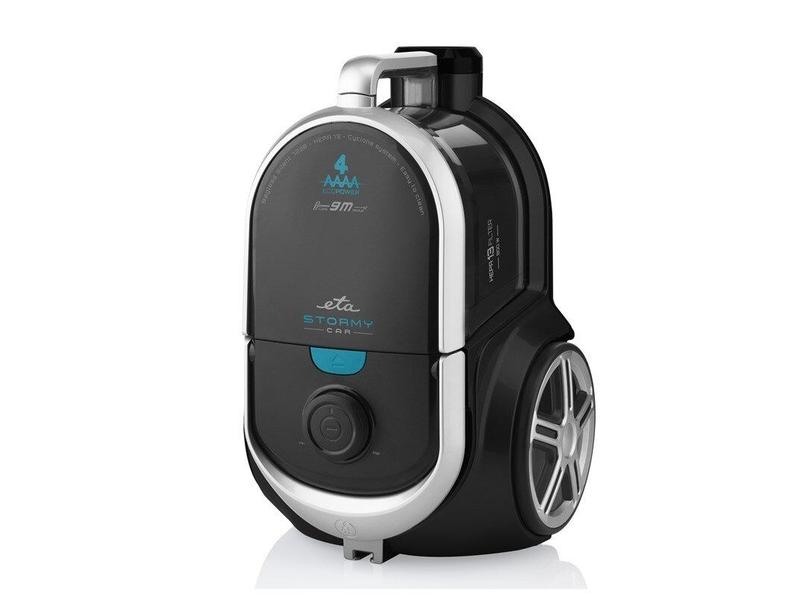 Vysavač ETA Stormy Car 1517 90000