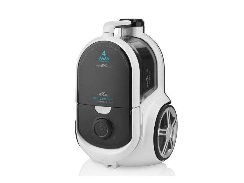 Vysavač ETA Stormy Home 0517 90000