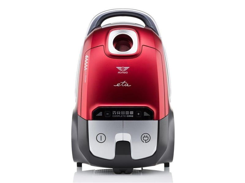 Vysavač ETA Adagio 3511 90000