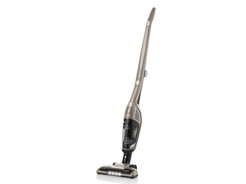 Tyčový vysavač ETA Moneto 7449 90000