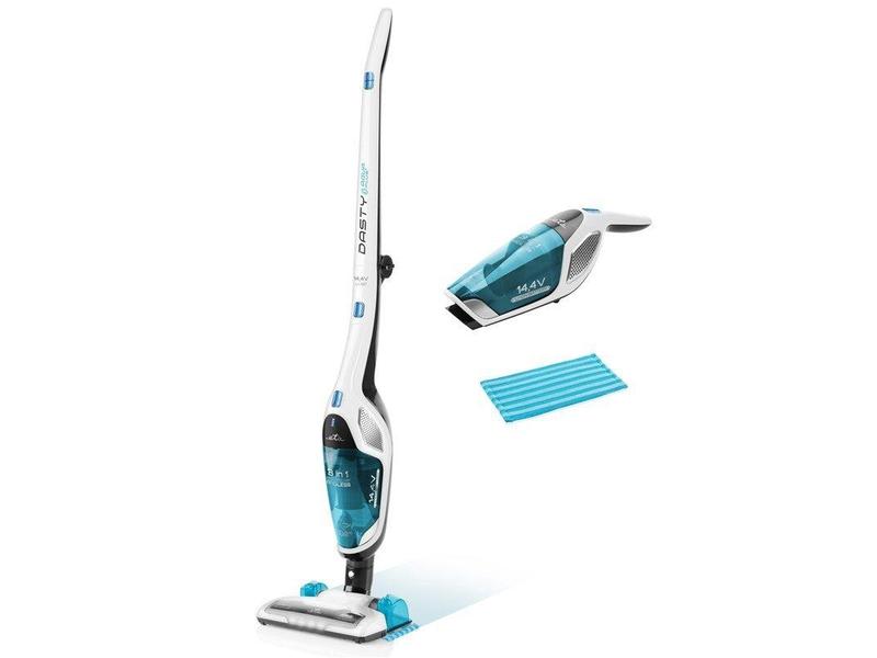 Tyčový vysavač ETA Dasty AquaPlus 3447 90010