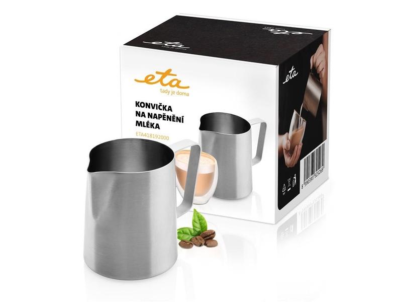 Konvička na mléko ETA 4181 92000