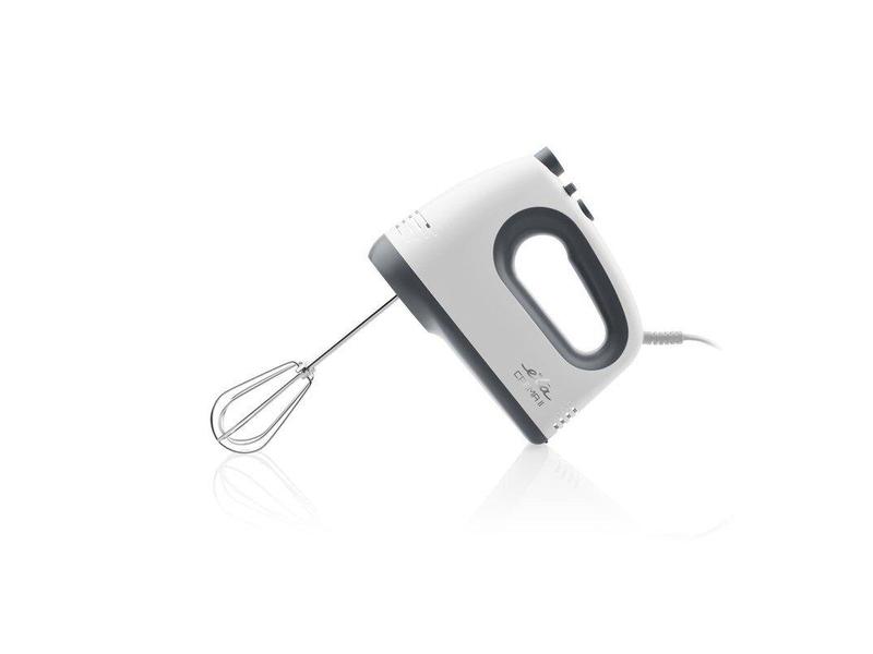 Ruční šlehač ETA Crema II 0052 90000