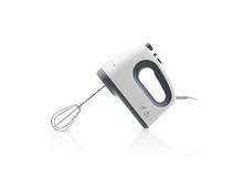 Obrázek k produktu: ETA Crema II 0052 90000