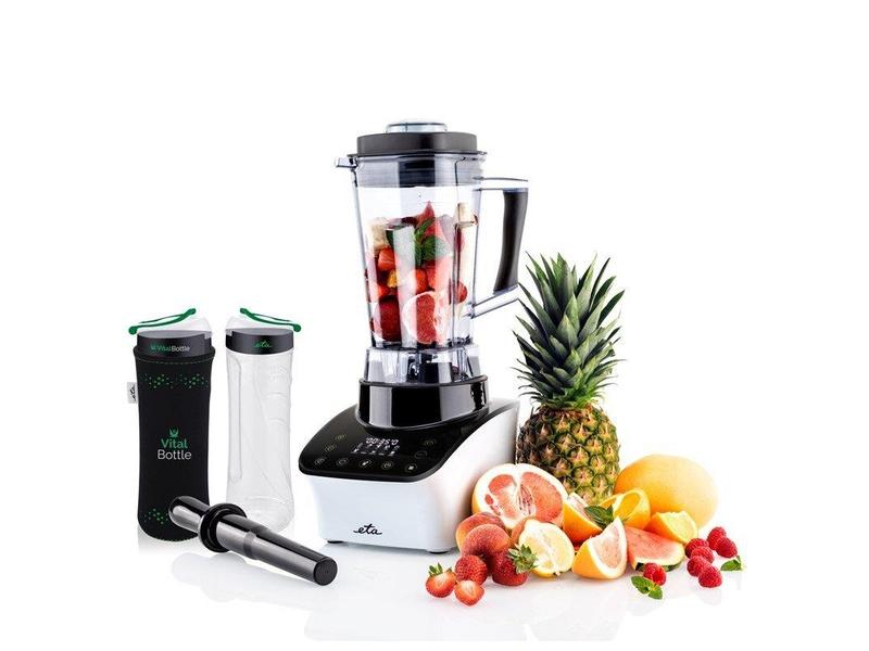 Stolní mixér ETA Vital Blend 1100 90010