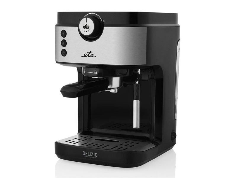 Pákové espresso ETA Delizio 1180 90000
