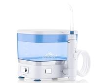 Obrázek k produktu: ETA AquaCare Plus 1708 90000