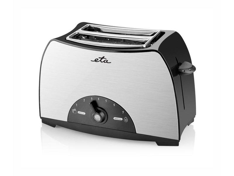 Opékač topinek ETA Lenny 2166 90000