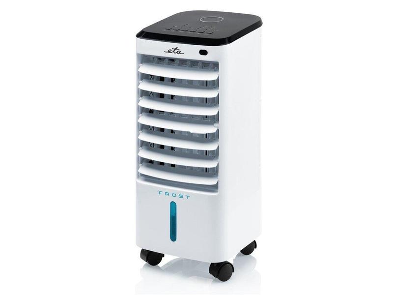 Chlazovač vzduchu ETA Frost 2568 90000