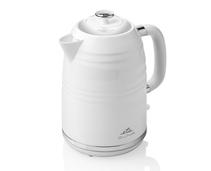 Obrázek k produktu: ETA Duna 2605 90020