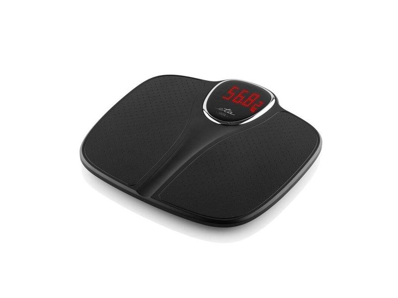 Osobní váha ETA Anita 2781 90000