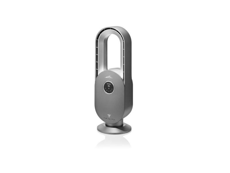 Ventilátor ETA Trinity 3607 90000