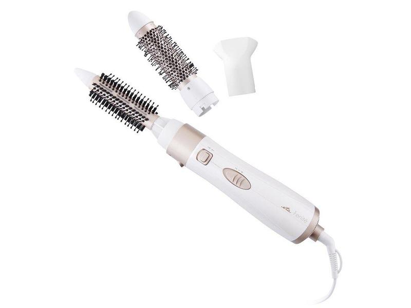 Kulma ETA Fenité 4321 90000