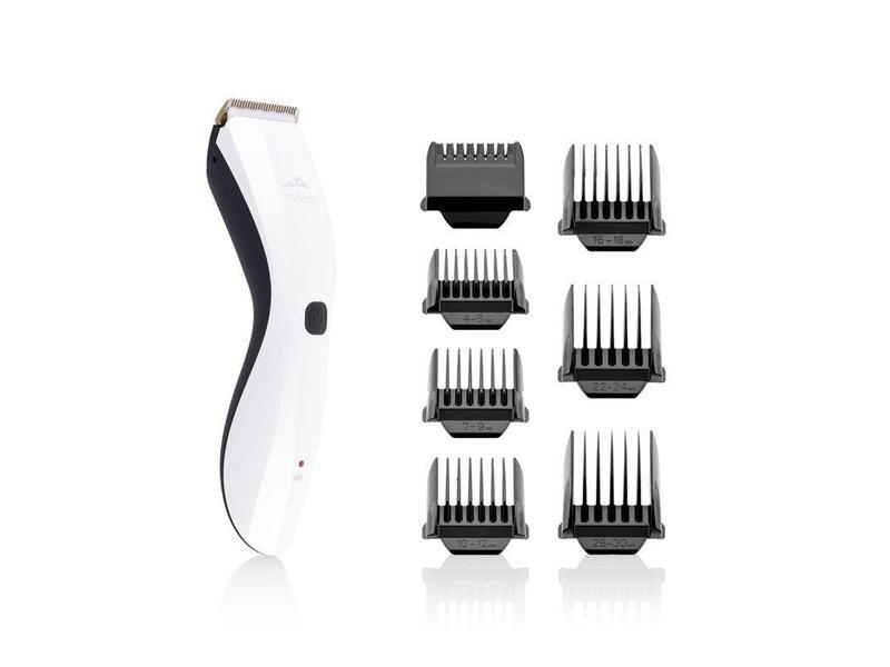 Zastřihávač vlasů ETA Tommy 4345 90000