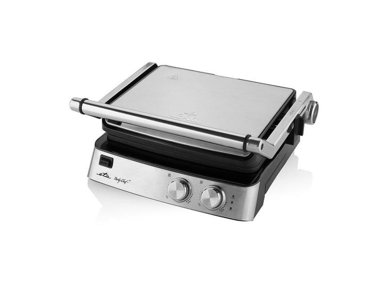 Gril ETA Party Chef 5155 90000