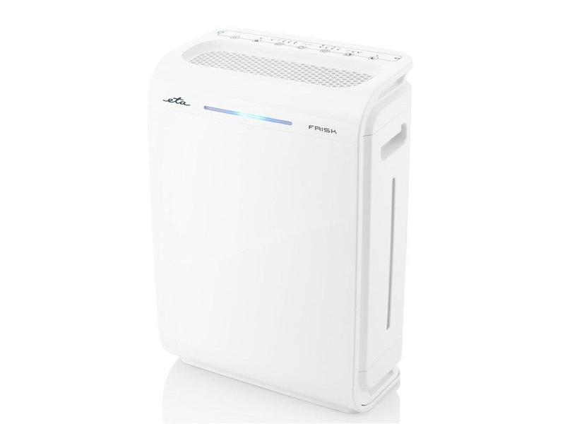 Čistička vzduchu ETA Frisk 5569 90000