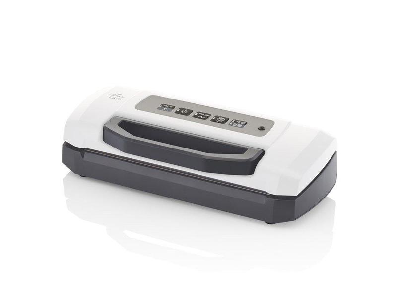 Svářečka fólií ETA Caza 5762 9000