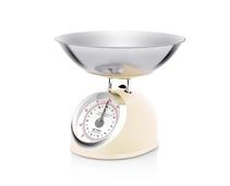 Obrázek k produktu: ETA Storio 5777 90040