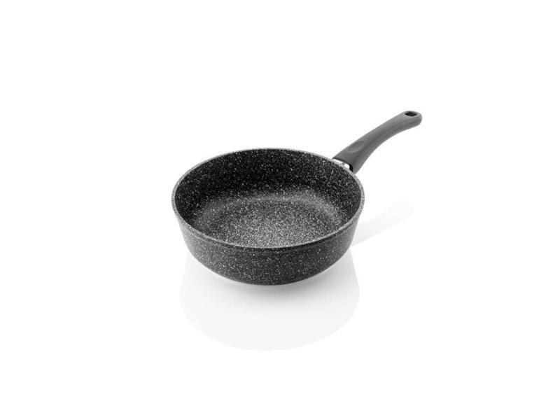 Pánev ETA Titanium Plus 6952 90010