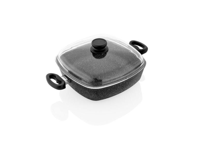 Pekáč ETA Titanium Plus 6950 90010