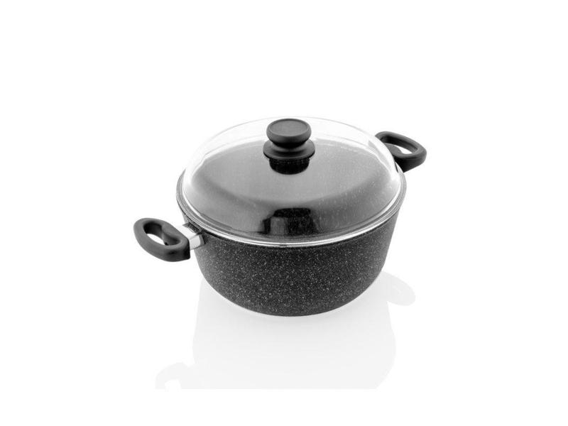 Hrnec ETA Titanium Plus 6955 90010