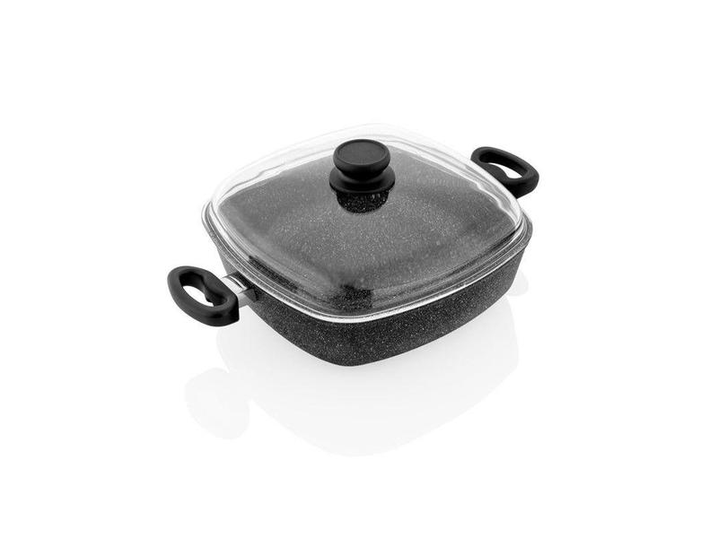 Pekáč ETA Titanium Plus 6960 90010