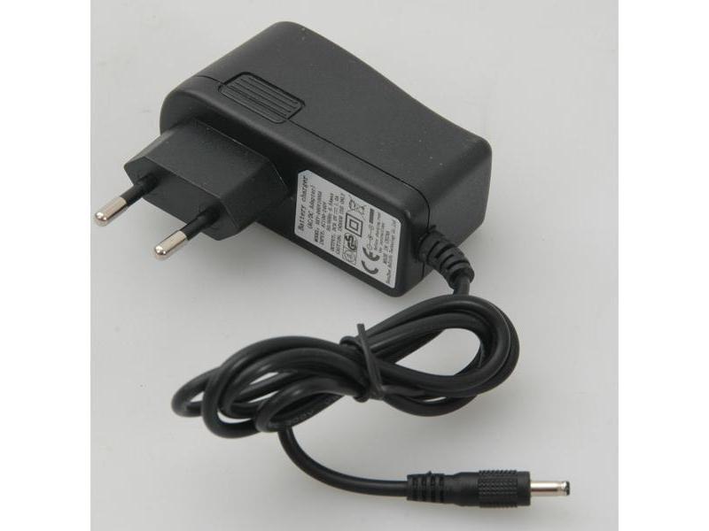 Adaptér síťový ETA 7055 00020