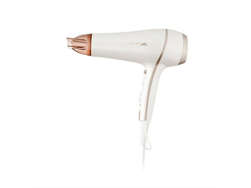 Fén ETA Fenité 7320 90000