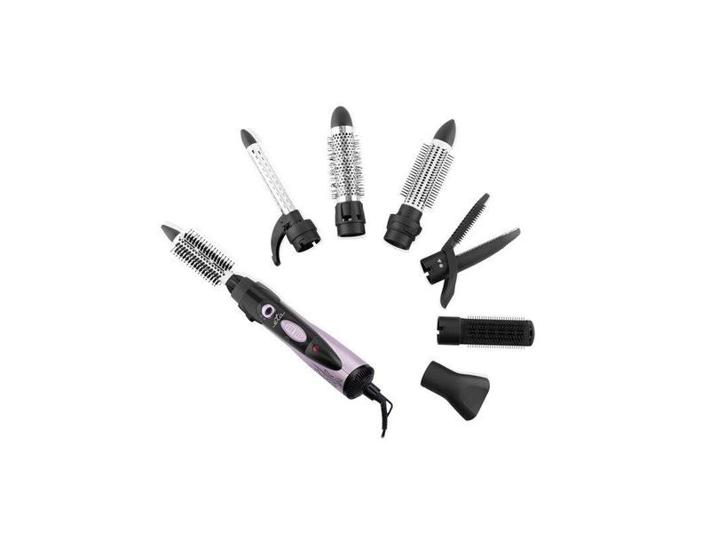 Kulma ETA Rosalia 7322 90000