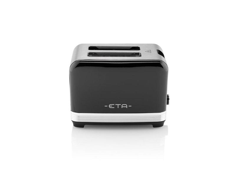Opékač topinek ETA Storio 9166 90020