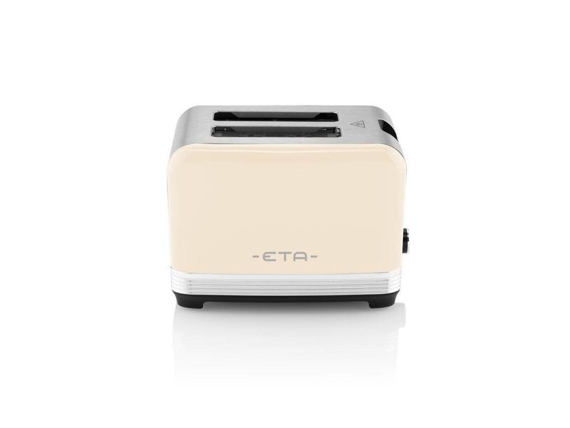 Opékač topinek ETA Storio 9166 90040