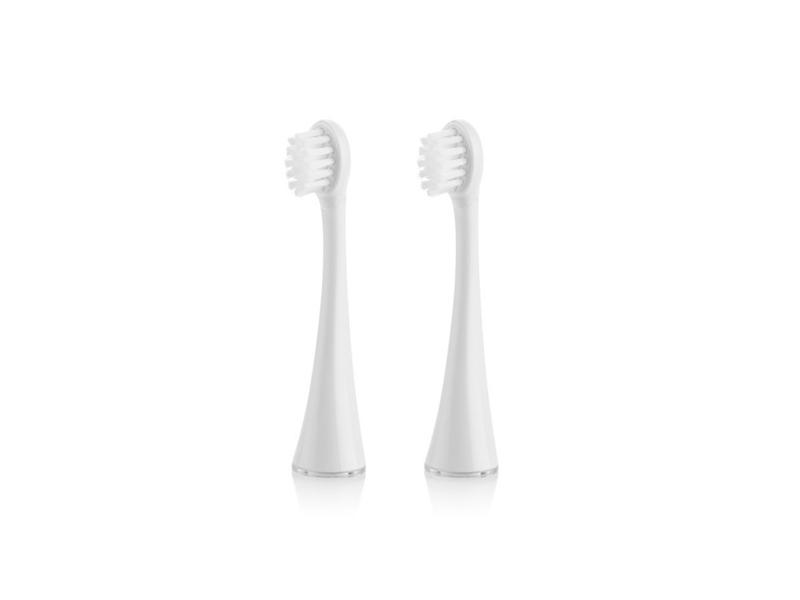 Náhradní kartáček ETA Sonetic Kids 0706 90100