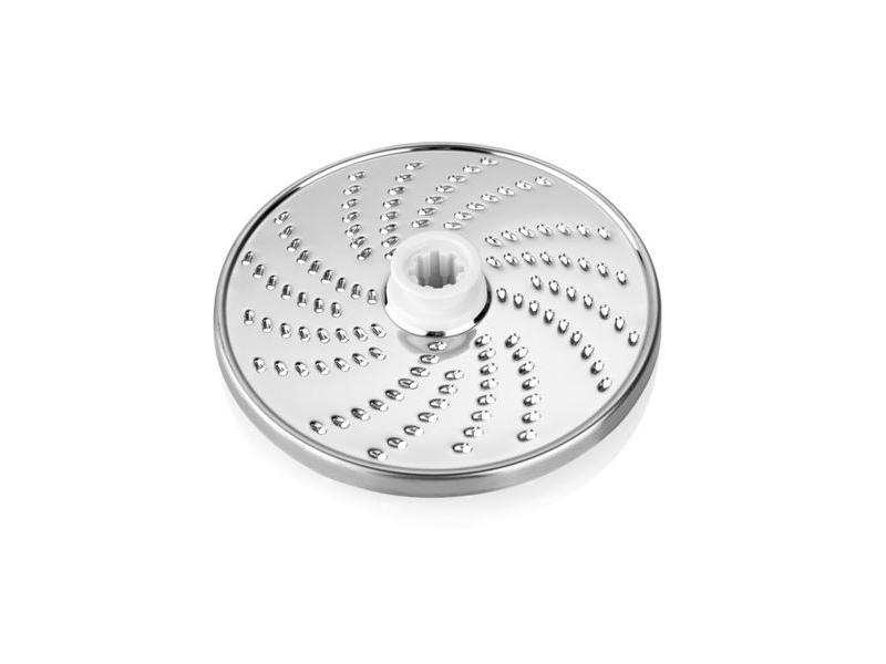 Struhadlo na jemné strouhání pro nástavec na strouhání ETA 0028 00860